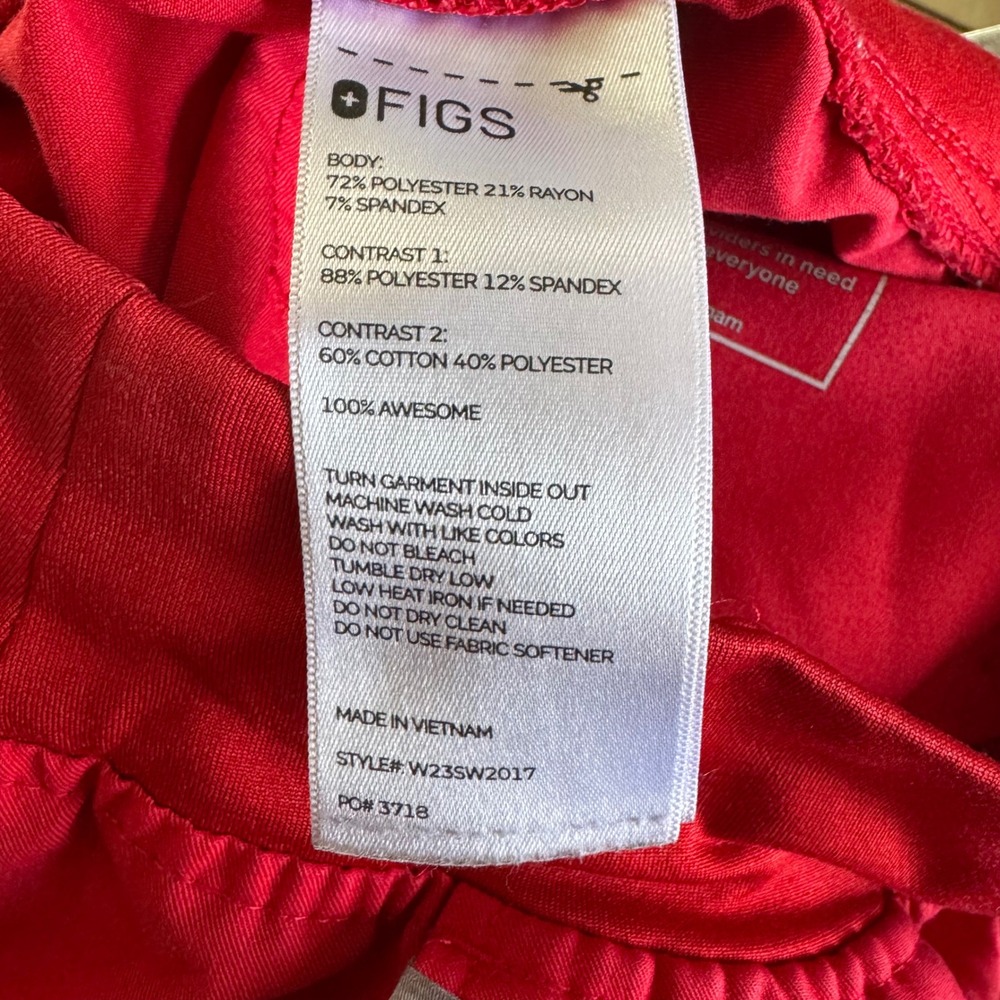 Sold - Picture 4 of 9